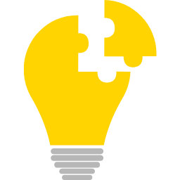 Icons Images