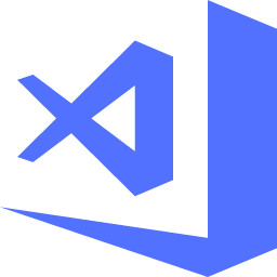 Icons Images